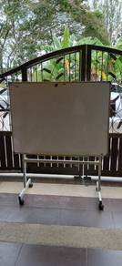 Whiteboard 3' x 4'