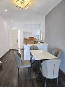 Apartment For Rent in Residensi Pauh Permai