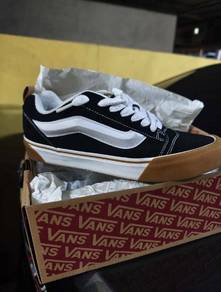 For sale all shoe 