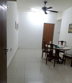 Apartment For Sale in Larkin Heights Apartment