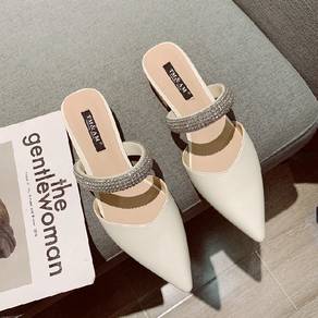 New fashion shoes size 39