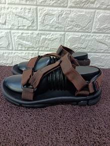 uk6 The North Face Sandals