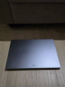 acer swift x 16