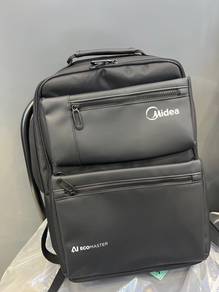 Midea Laptop backpack