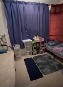 Room in Shah Alam, SGR