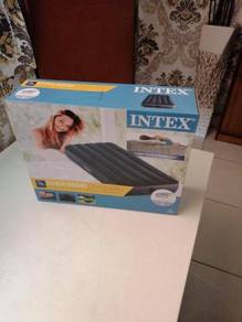 Bed air kajang