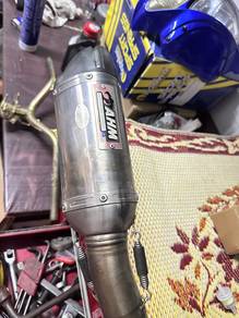 AHM M3 35/38 Lc