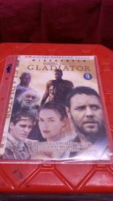 Gladiator(DVD)
