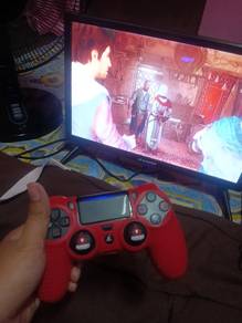 ps4 jailbreak