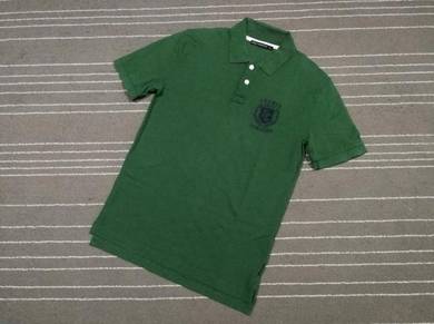 France connection polo tee saiz m