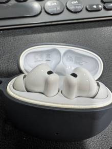 HUAWEI FREEBUDS 6i