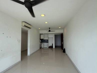 Condominium For Rent in Johor Bahru,JHR