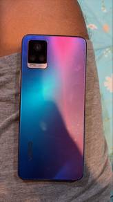 vivo v20