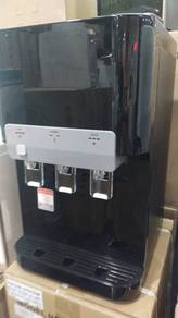 Hot , Normal & Cold Dispenser ,,,,,,,, ,,E50k