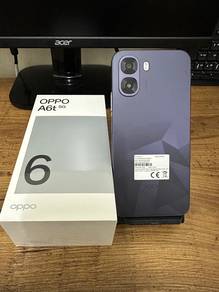 OPPO A6T 5G [NEW] For Sale