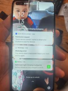 oppo reno 4