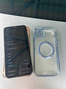 iPhone 11 Pro Max 256gb 