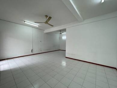 2.5-storey Terraced House For Sale in Sungai Petani,KDH
