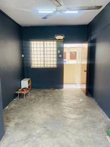 Flat For Sale in Johor Bahru,JHR