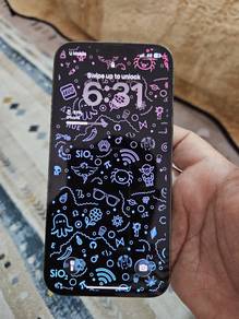 iphone 13 pro 256gb