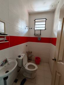 Bungalow House For Sale in Kota Kinabalu,SBH