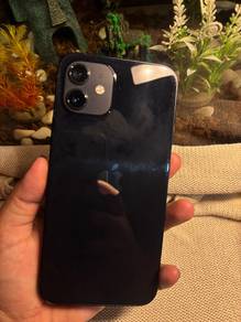Iphone 12 128gb 