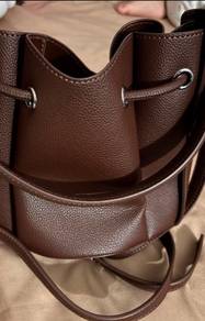 Bag condition 10/10