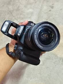 canon 4000d