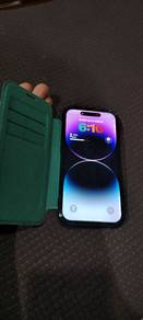iphone 14pro