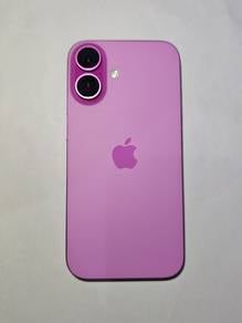 Apple iPhone 16 256 GB