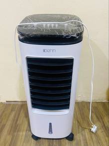Portoble Air cooler DENN 7L
