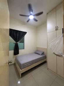 Room in OUG, KUL