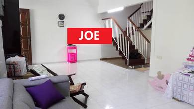 Semi-Detached House For Sale in Minden Heights,PNG