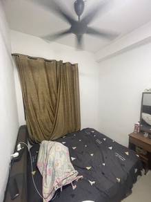 Condominium For Rent in Damansara Perdana,SGR