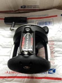 Fishing Reel Penn GraphLite GLD-20 Big Game New