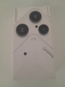 Nothing Phone (3a) 256 GB