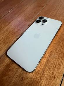 Iphone13promax 512gb