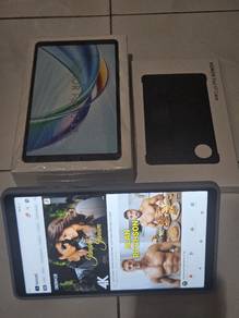 honor pad x7 4g 4/128