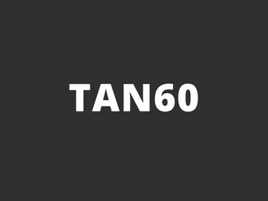 TAN60