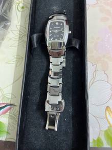 Rado