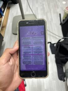 iPhone 7 Plus 128 GB