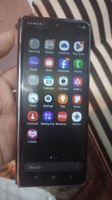 Samsung z fold 4