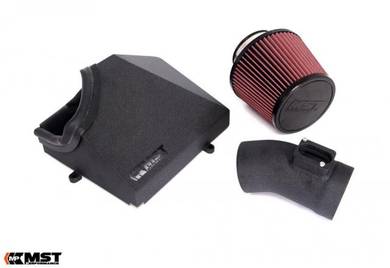 MST Intake System Mini Cooper F56 F55 F57 F54 F60