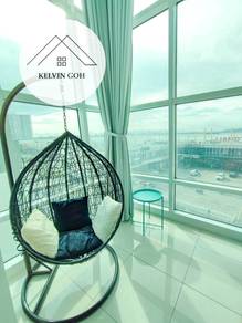 Service Residence For Sale in The Maritime