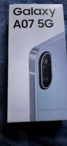 Samsung Other 256 GB