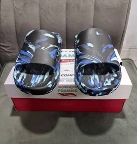 Skechers Foamies Archfit Sandals