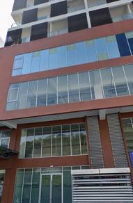 Retail space For Rent in Kota Kinabalu,SBH
