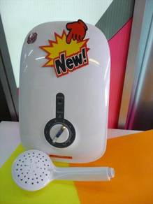 New JOVEN Home Shower SA8-STP1