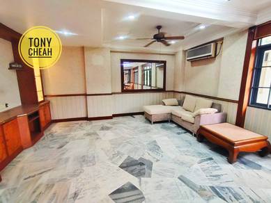 Apartment For Sale in Pangsapuri Mayang (Bayan Baru)
