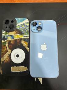 Iphone 14 256GB
